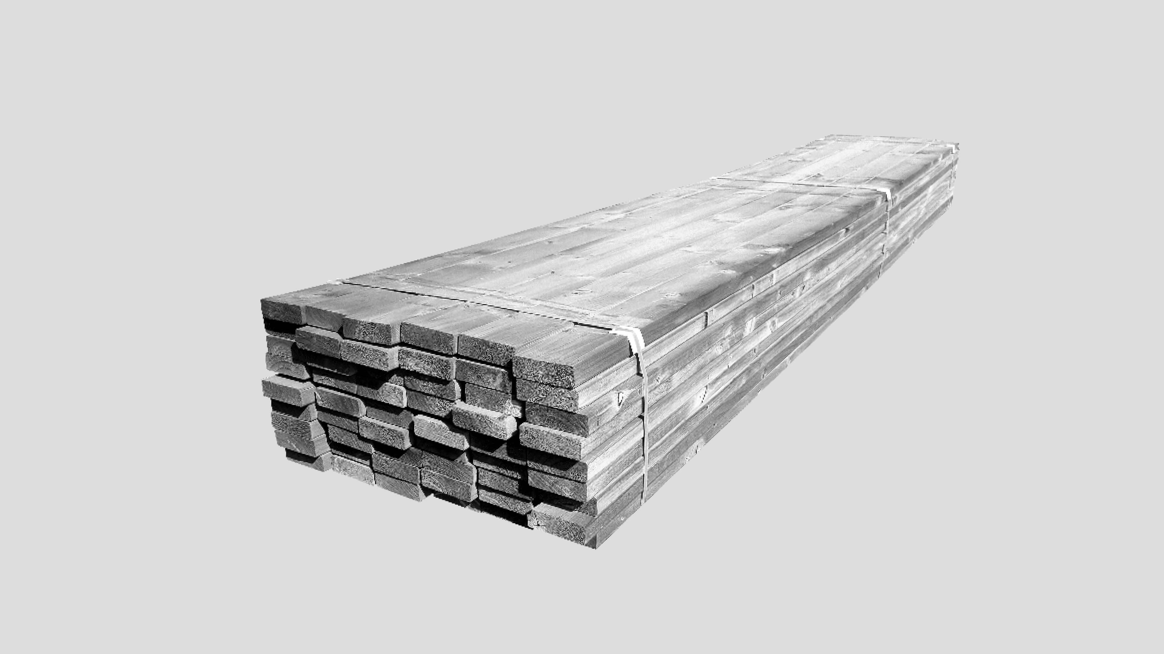 Promotion Posts Goldpine