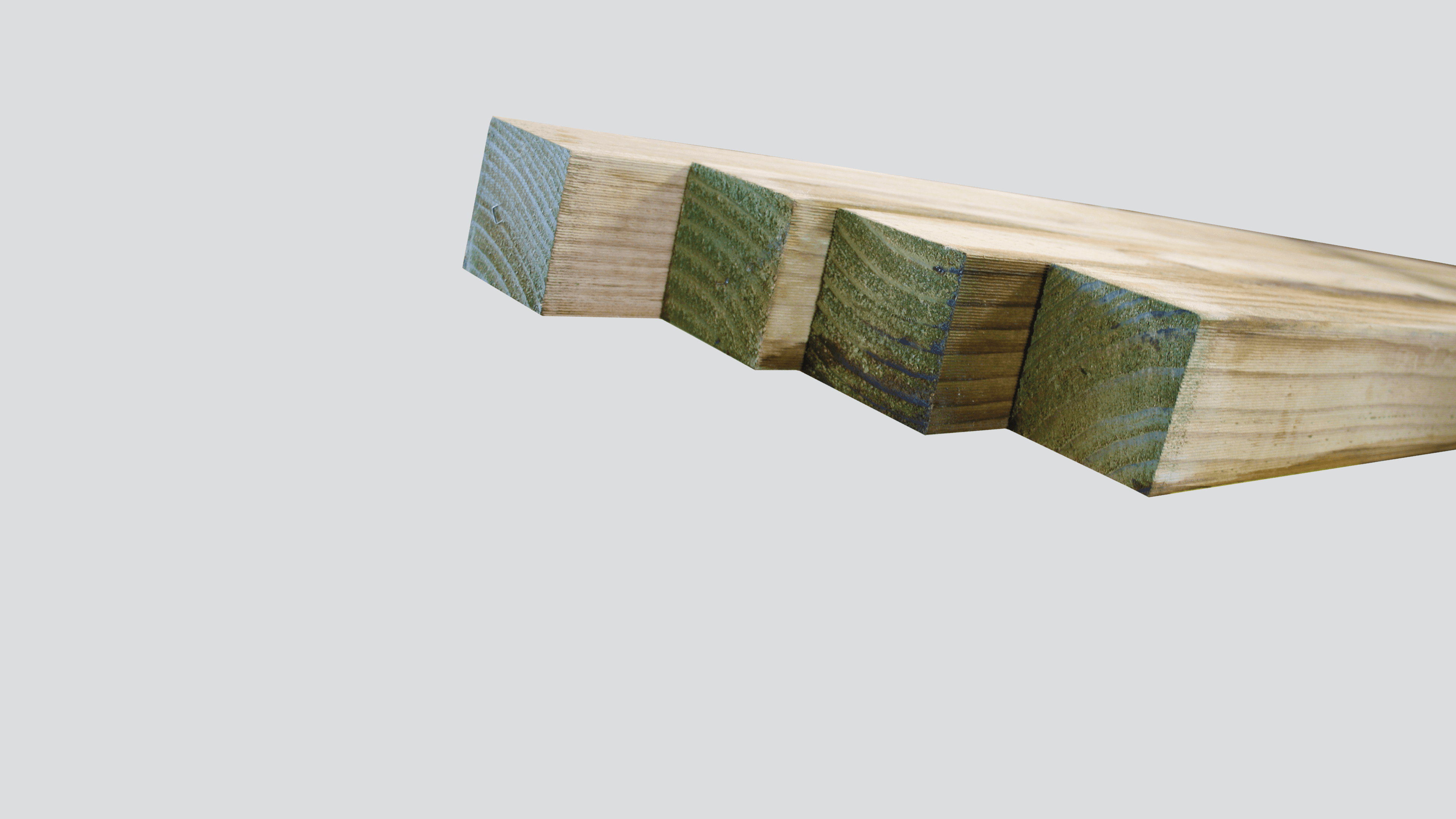 Promotion Posts - Goldpine