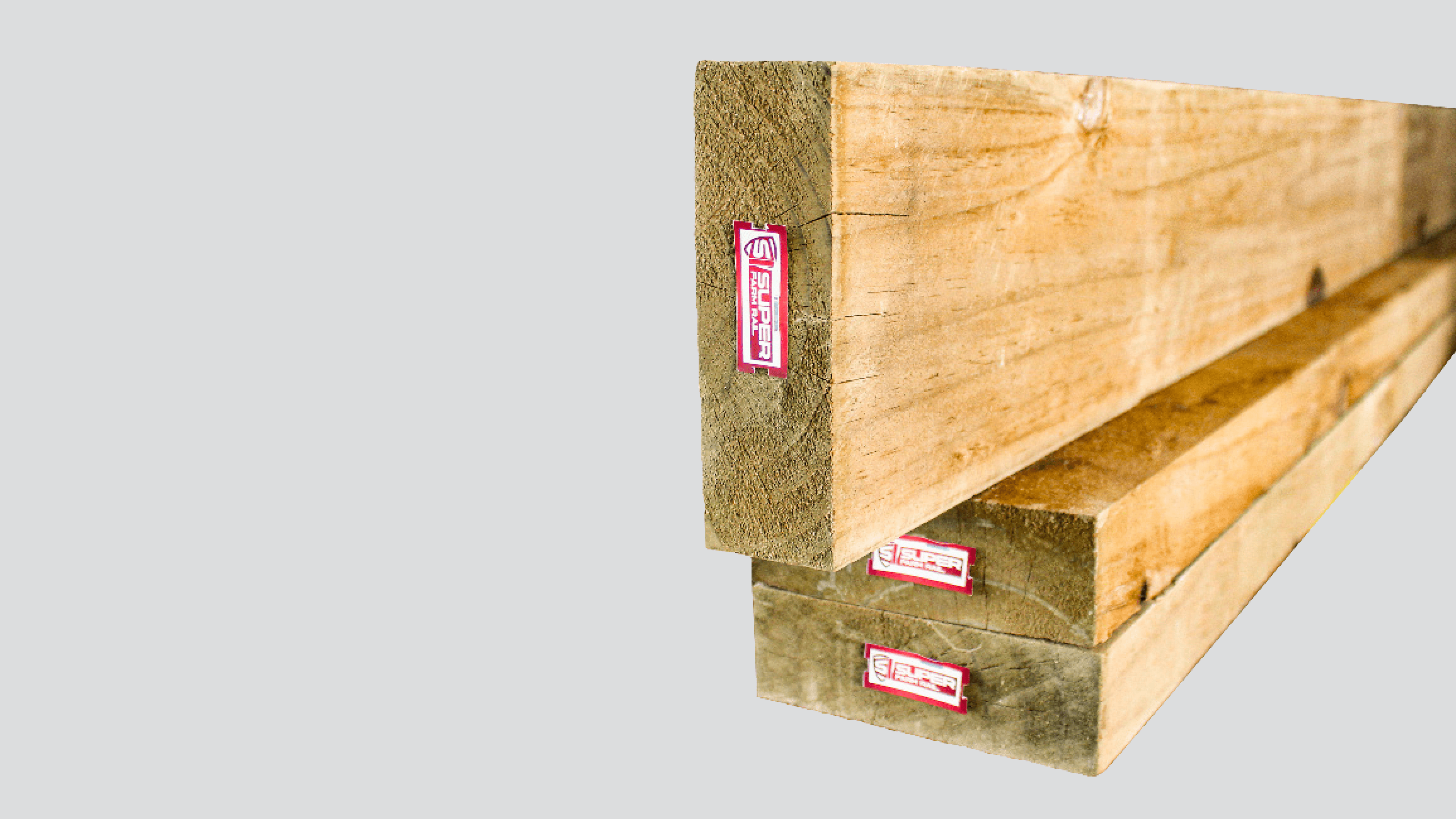 Promotion Posts - Goldpine