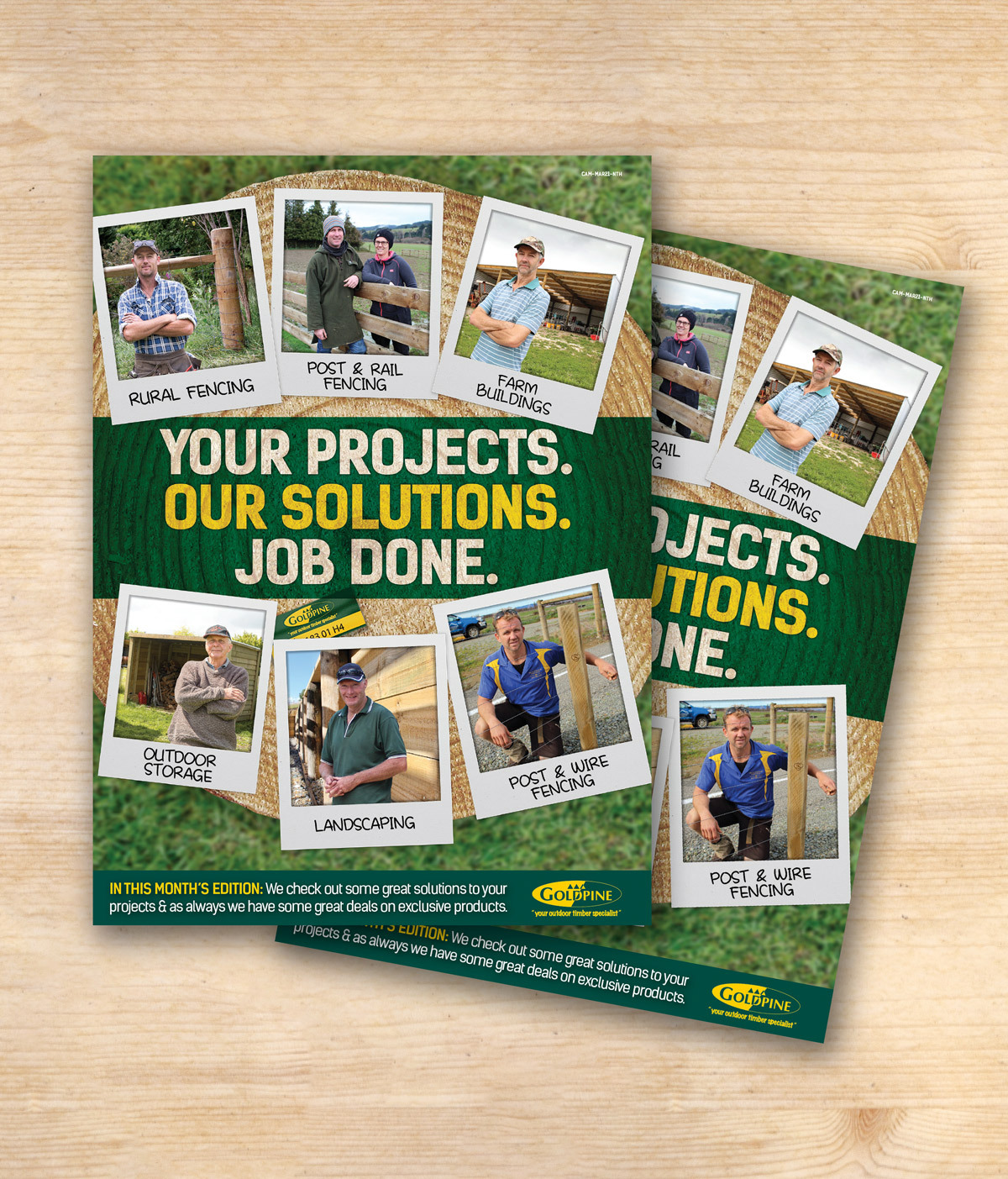 promotion-posts-goldpine