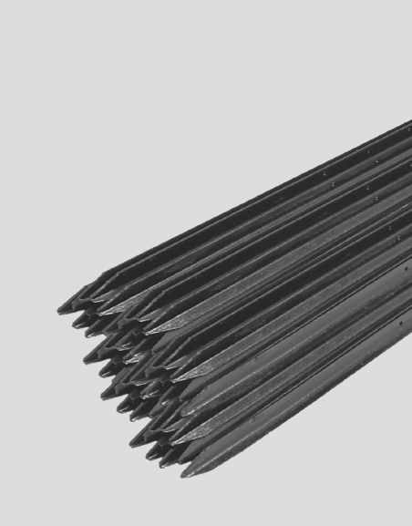 Promotion Posts - Goldpine