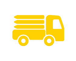 Truck Animation